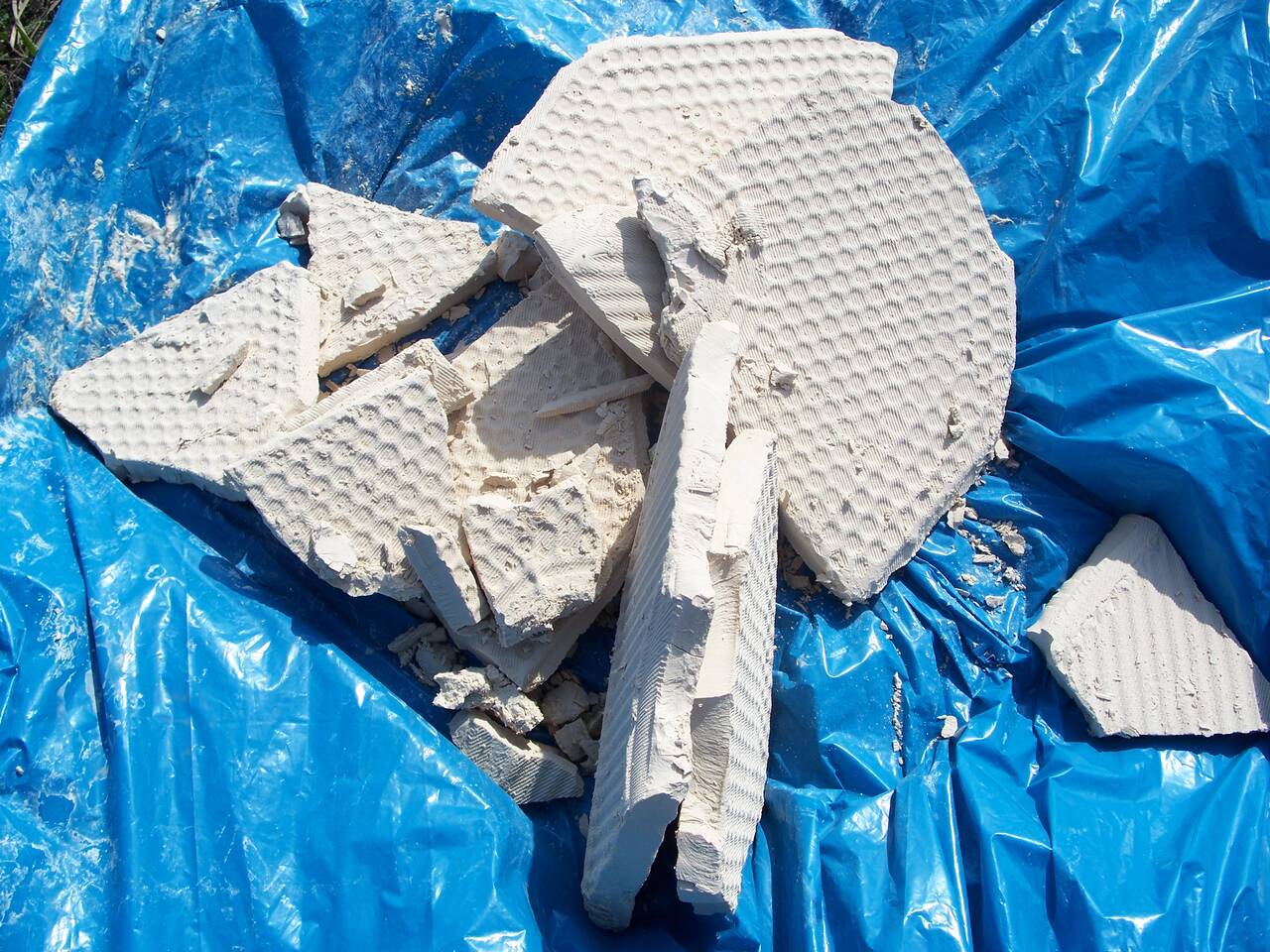 public/media/realizacje/testy/testy filtracji (6)